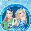 Elsa From Homeless To Diva