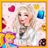 Elsa Mall Fashion