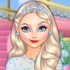 Elsa Perfect Bridesmaid
