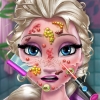 Elsa Skin Doctor