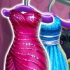 Elsa Wardrobe Cleaning
