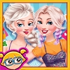 Elsa’s Fashion Blog