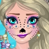Elsa's Halloween Love Date