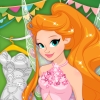 Fairies Festival