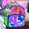 Fairy College Fashion