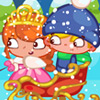 Fairy Tale Slacking 2