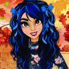 Fall Fashion 2017 With Princess
