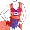 Fashion Studio: Festival Outfit