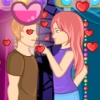 Find Me Somebody To Love