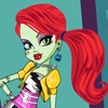 Frankie Stein 2