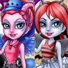 Fright-Mare Babies 2