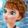 Frozen Puzzles