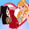 Frozen Sisters Double Date