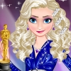 Frozen Sisters Movie Stars