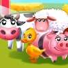 Fun With Farms Animals Learning