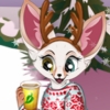Fynsy Winter Holidays