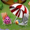 Fun Garden