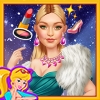 Gigi Hadid Glamorous Lifestyle