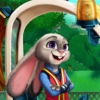 Girls Fix It: Bunny Car