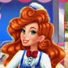 Girls Fix It: Jessie's Ice Cream Truck