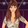 Glamorous Fashion Presentation