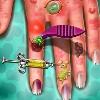 Hand Skin Doctor