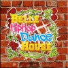 Hip Hop House Of Belle