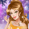 How To Be A Modern Princess HTML5