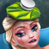 Ice Queen Home Recovery