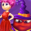 Inside Out Fashion Battle