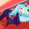 Jasmine Big Sale Rush