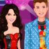 Justin And Selena Back Together