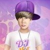 Justin Bieber 3