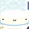 Kawaii Wedding Cake HTML5