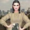 Kendall Vs Kylie Yeezy Edition