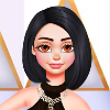 Kyllie vs Kendall Oscars