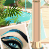 Legendary Fashion: Cleopatra