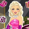 Legendary Fashion Hollywood Blonde