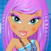 Lips And Lashes Makeover
