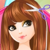 Little Princess Hair Salon