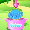Little Princess Laundry