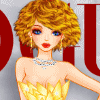 Magazine Designer 1