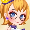 Magician Dreamer