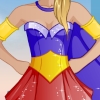 Makeover Studio Assistant To Superhero