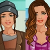 Makeover Studio: Rags To Riches