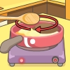 Mia Cooking Series: Chocolate Fudge