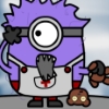 Minion Maker