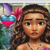 Moana Brain Doctor
