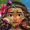 Moana New Doctor