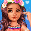 Moana Summer Online Shopping